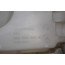 Ruitensproeiervloeistofreservoir Audi A6, A7 Bj 11-14