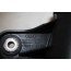 Drukleiding 2.0 TFSI benz. Hybride Audi A6 Bj 11-14