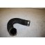 Drukslang links 2.0 TFSI benz. Hybride Audi A6 Bj 11-14