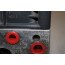 Abs pomp 2.0 TFSI benz. Hybride Audi A6 Bj 11-14
