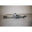 Ruitenwissersteun met wissermotor Audi A6, S6, RS6, A7, S7, RS7 Bj 11-18
