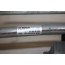 Ruitenwissersteun met wissermotor Audi A6, S6, RS6, A7, S7, RS7 Bj 11-18
