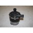 Waterpomp 2.0 TFSI benz. Hybride Audi A6 Bj 11-14