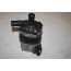 Waterpomp 2.0 TFSI benz. Hybride Audi A6 Bj 11-14