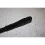 Aero-wisserarm bestuurderszijde Audi A6, S6, A7, S7 Bj 11-14