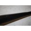 Aero-wisserarm bestuurderszijde Audi A6, S6, A7, S7 Bj 11-14
