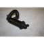 Luchtfilter absorptie-koolfiltersysteem 2.0 TFSI benz. Hybride Audi A6, Q5 Bj 09-17