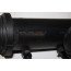 Luchtfilter absorptie-koolfiltersysteem 2.0 TFSI benz. Hybride Audi A6, Q5 Bj 09-17