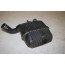 Demper 2.0 TFSI benz. Audi A4, A5, A6, A7, A8, Q5 Bj 08-18