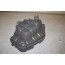 Expansiereservoir 2.0 TFSI benz. Hybride Audi A6 Bj 11-14