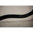 Ontluchtingspijp 2.0 TFSI benz. Hybride Audi A6 Bj 11-14