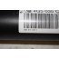 Set gasgevulde schokdempers achter Audi A6, A7 Bj 11-18