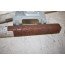 Hoofd-airbag rechts Audi A6, S6 Sedan Bj 11-18