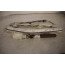 Hoofd-airbag links Audi A6, S6 Sedan Bj 11-18