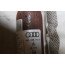 Hoofd-airbag links Audi A6, S6 Sedan Bj 11-18