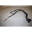 Kabel elektromechanische stuurbekrachtiging hybride Audi A6 Bj 11-14