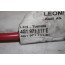 Kabel elektromechanische stuurbekrachtiging hybride Audi A6 Bj 11-14