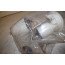Brandstofopvoereenheid Audi A6, S6, A7, S7 Bj 11-18