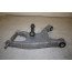Draagarm LA Audi A4, S4, RS4, A5, S5, RS5, A6 Bj 08-18
