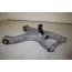 Draagarm LA Audi A4, S4, RS4, A5, S5, RS5, A6 Bj 08-18
