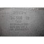 Draagarm LA Audi A4, S4, RS4, A5, S5, RS5, A6 Bj 08-18