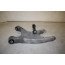Draagarm RA Audi A4, S4, RS4, A5, S5, RS5, A6 Bj 08-18