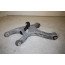 Draagarm RA Audi A4, S4, RS4, A5, S5, RS5, A6 Bj 08-18