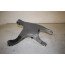 Draagarm RA Audi A4, S4, RS4, A5, S5, RS5, A6 Bj 08-18