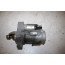 Startmotor 1.8-2.0 TFSI Audi A4, A5, A6, A8, Q5 Bj 10-17