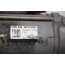 Startmotor 1.8-2.0 TFSI Audi A4, A5, A6, A8, Q5 Bj 10-17