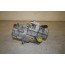 Aircopomp Hybride Audi A6, A8, Q5 Bj 09-17