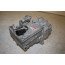 Aircopomp Hybride Audi A6, A8, Q5 Bj 09-17