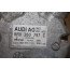 Aircopomp Hybride Audi A6, A8, Q5 Bj 09-17