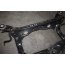 Subframe achter Audi A6, S6, RS6, A7, S7, RS7 Bj 11-14