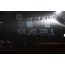 Subframe achter Audi A6, S6, RS6, A7, S7, RS7 Bj 11-14