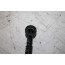 Ontluchtingsslang Audi A4, S4, RS4, A5, S5, RS5, A6, S6, A7, S7, Q5, SQ5 Bj 09-18