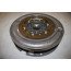 Vliegwiel 2.0 TDI S-tronic Audi A4, A5, A6, Q5 Bj 12-18