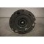 Vliegwiel 2.0 TDI S-tronic Audi A4, A5, A6, Q5 Bj 12-18