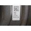 Vliegwiel 2.0 TDI S-tronic Audi A4, A5, A6, Q5 Bj 12-18