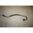 Oliepijp toevoer 4.0 V8 TFSI benz. Audi S6, RS6, S7, RS7, A8, S8 Bj 10-18