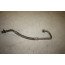 Oliepijp toevoer 4.0 V8 TFSI benz. Audi S6, RS6, S7, RS7, A8, S8 Bj 10-18