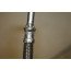 Oliepijp toevoer 4.0 V8 TFSI benz. Audi S6, RS6, S7, RS7, A8, S8 Bj 10-18