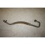 Oliepijp 4.0 V8 TFSI benz. Audi S6, RS6, S7, RS7, A8, S8 Bj 10-18