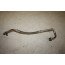 Oliepijp 4.0 V8 TFSI benz. Audi S6, RS6, S7, RS7, A8, S8 Bj 10-18