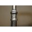Oliepijp 4.0 V8 TFSI benz. Audi S6, RS6, S7, RS7, A8, S8 Bj 10-18