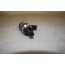 Injector 4.0 TFSI/4.2/5.2 benz. Audi RS4, RS5, S6, RS6, S7, RS7, A8, S8, R8 Bj 07-18