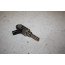 Injector 4.0 TFSI/4.2/5.2 benz. Audi RS4, RS5, S6, RS6, S7, RS7, A8, S8, R8 Bj 07-18