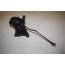 Onderdrukdoos uitlaatgasturbo links 4.0 V8 TFSI benz. Audi S6, RS6, S7, A8, S8 Bj 10-18