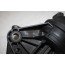 Onderdrukdoos uitlaatgasturbo links 4.0 V8 TFSI benz. Audi S6, RS6, S7, A8, S8 Bj 10-18