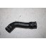 Zuigslang links 4.0 V8 TFSI benz. Audi S6, RS6, S7, RS7, A8, S8 Bj 10-18